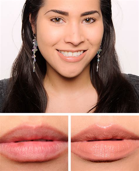 givenchy le rouge 101 beige mousseline|GIVENCHY Le Rouge Lipstick .